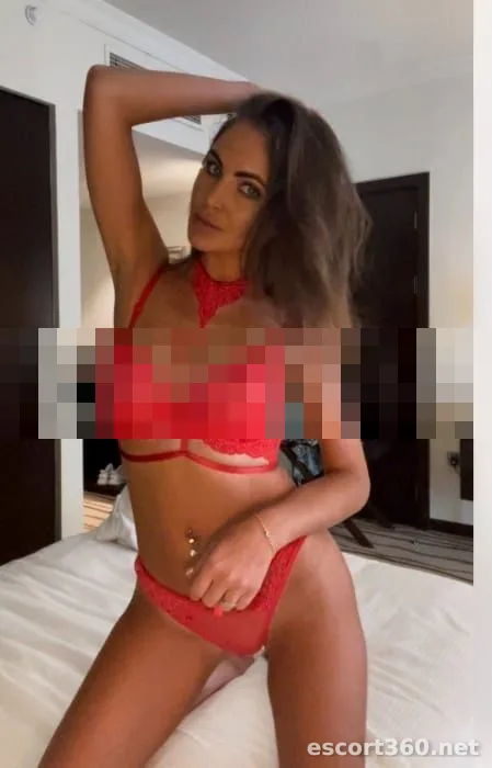 1 de 1