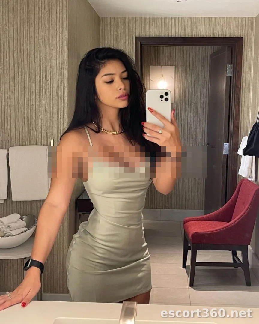 1 de 1