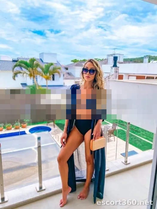 1 de 1