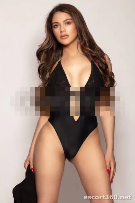 1 of 1