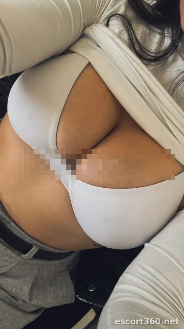1 de 1
