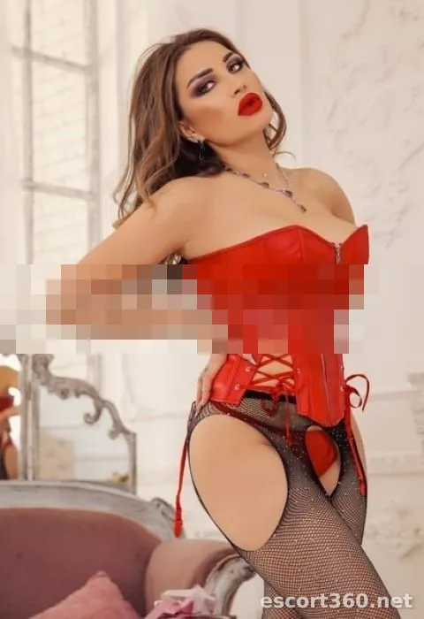 1 de 1