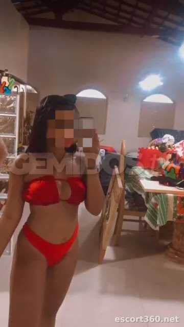 1 of 1