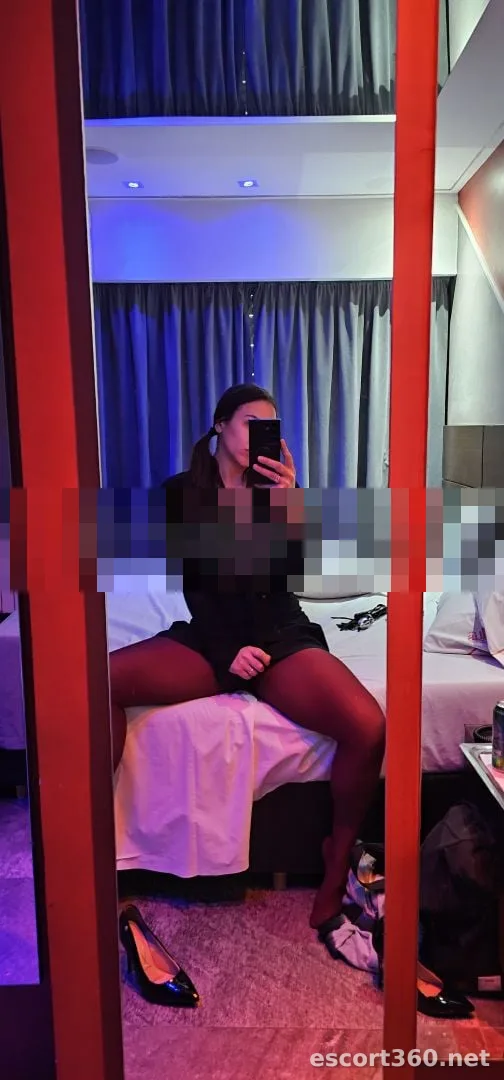 1 de 1