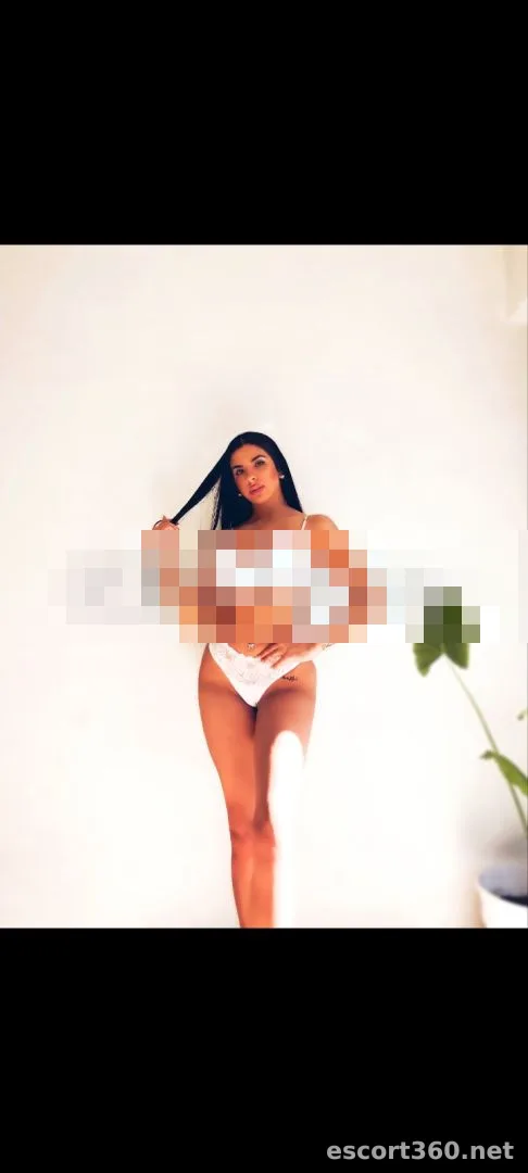 1 de 1
