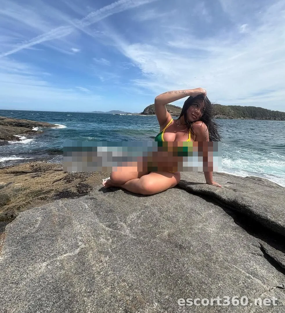 1 of 1