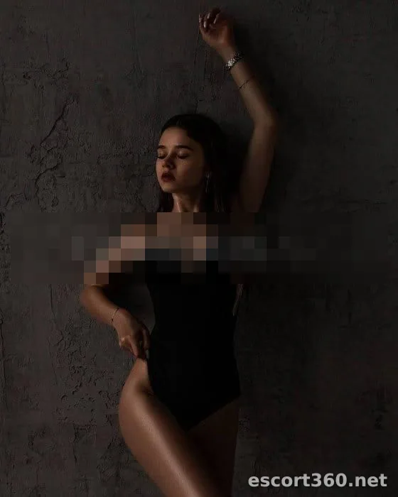 1 de 1