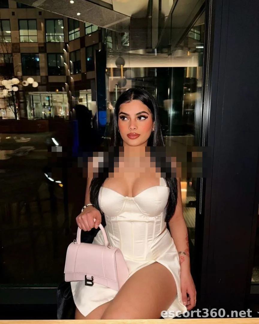1 of 1