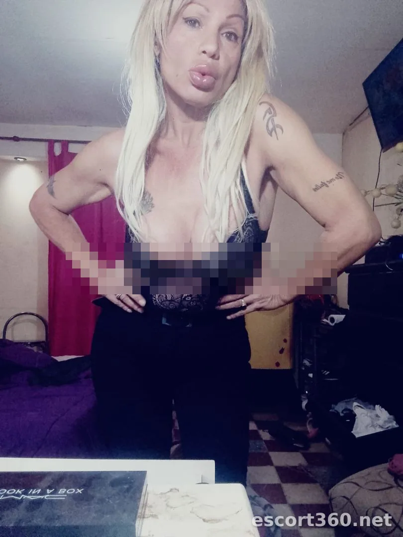 1 de 1