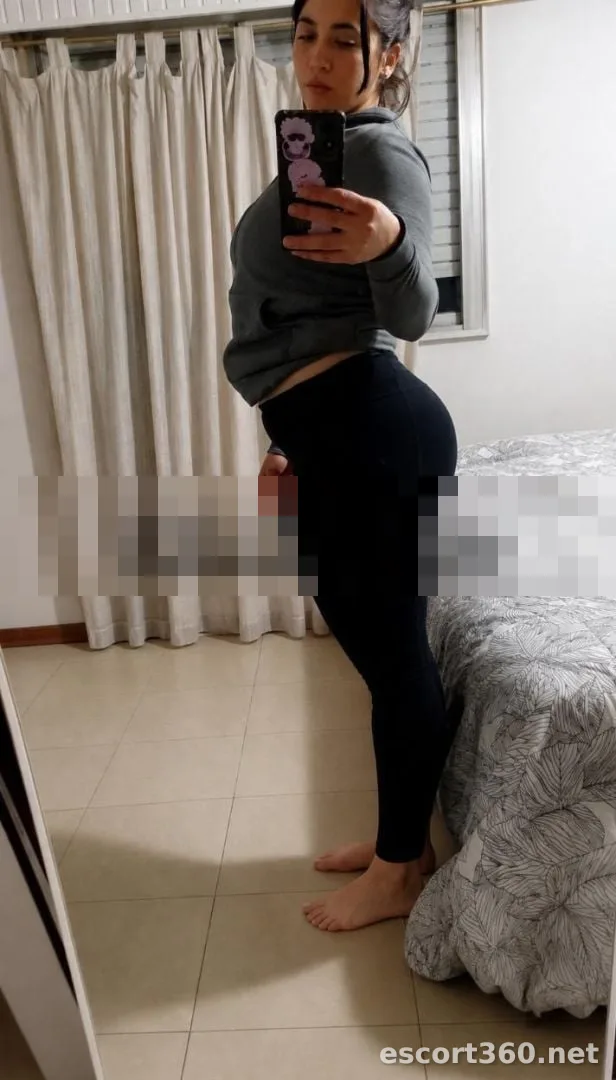 1 de 1