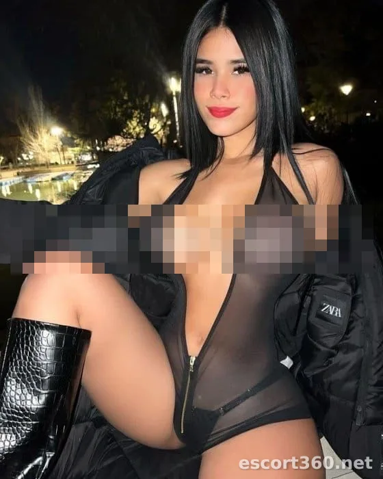 1 de 1