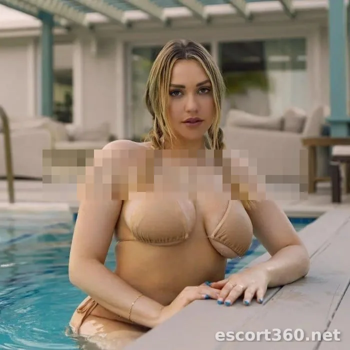 1 of 1