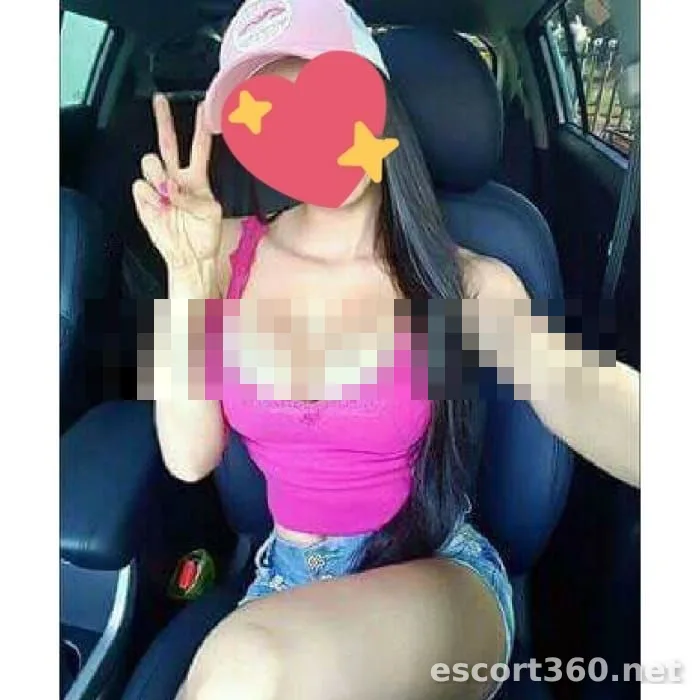 1 van 1
