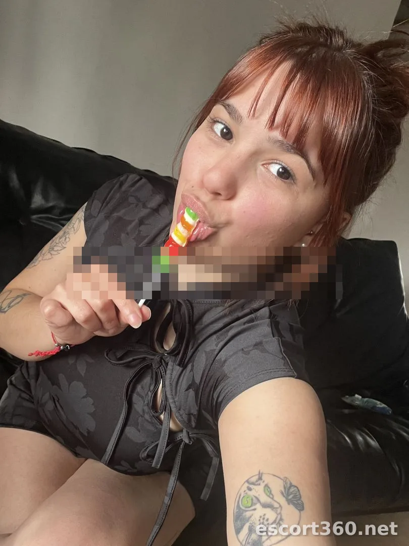 1 de 1