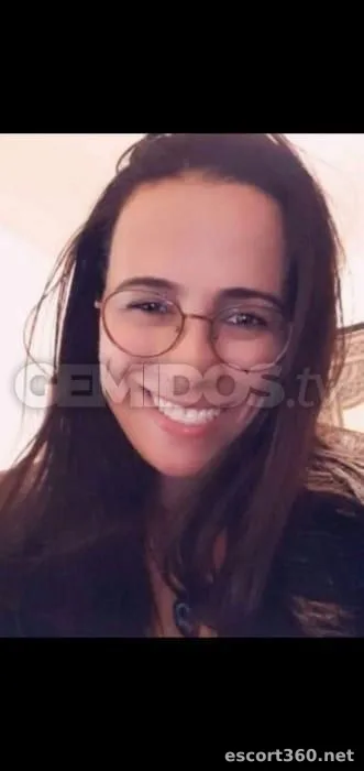 1 de 1