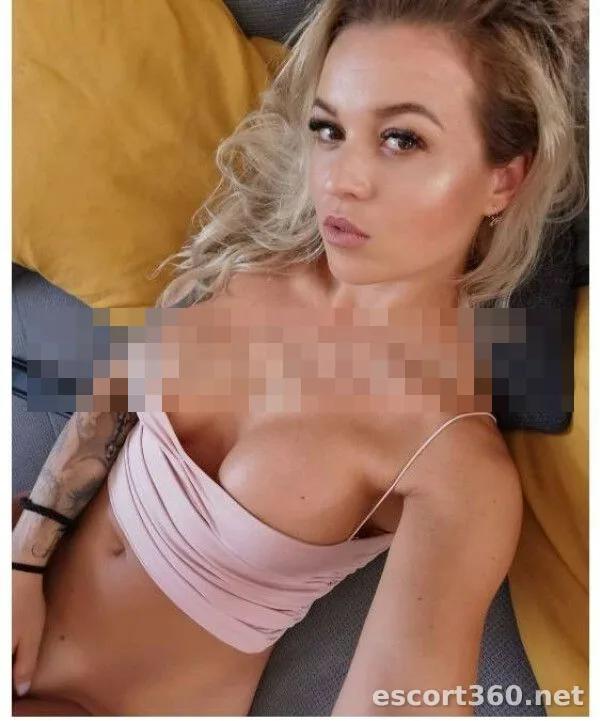 1 of 1
