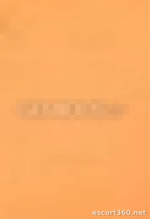 1 of 1