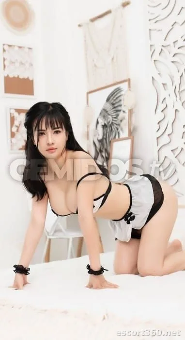 1 de 1