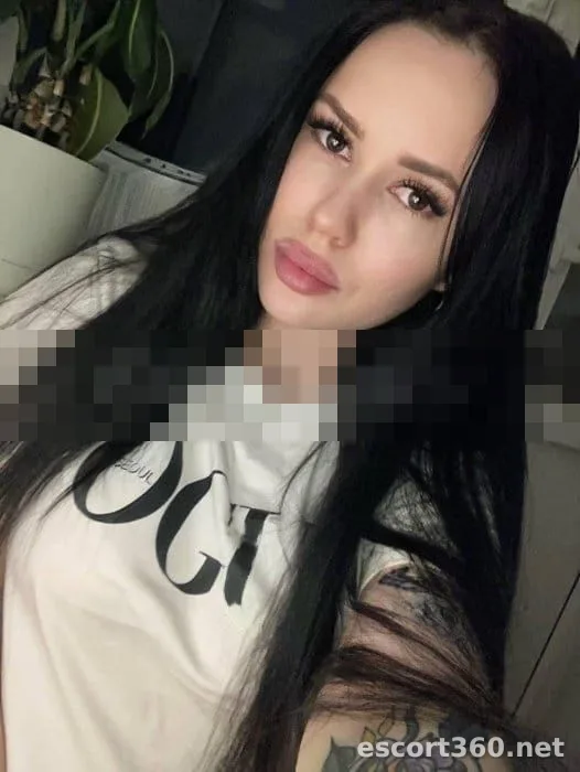 1 of 1