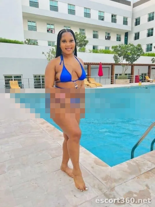 1 de 1