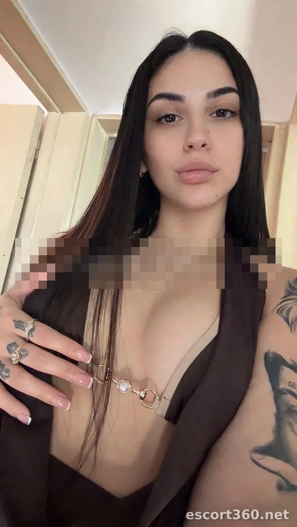 1 of 1