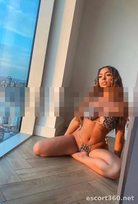 1 de 1