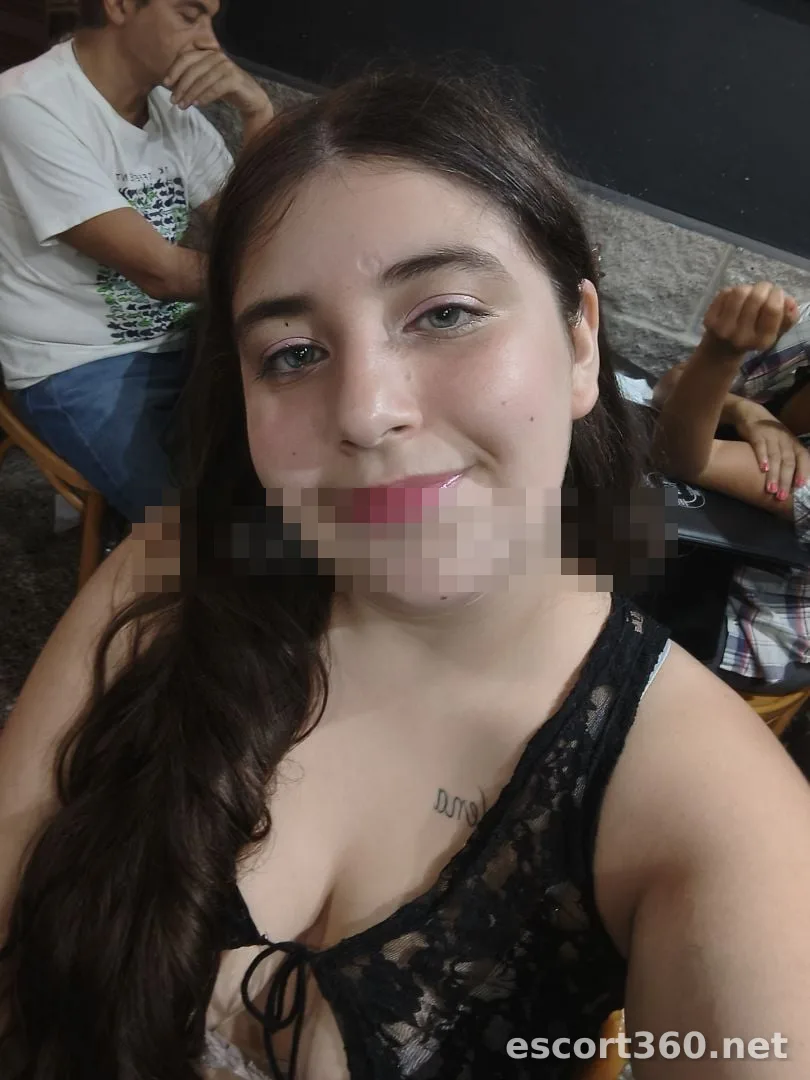 1 de 1