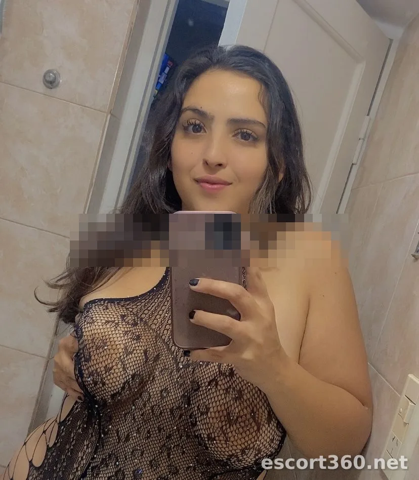 1 de 1
