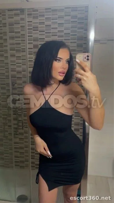 1 de 1