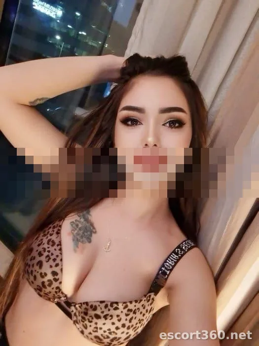 1 de 1