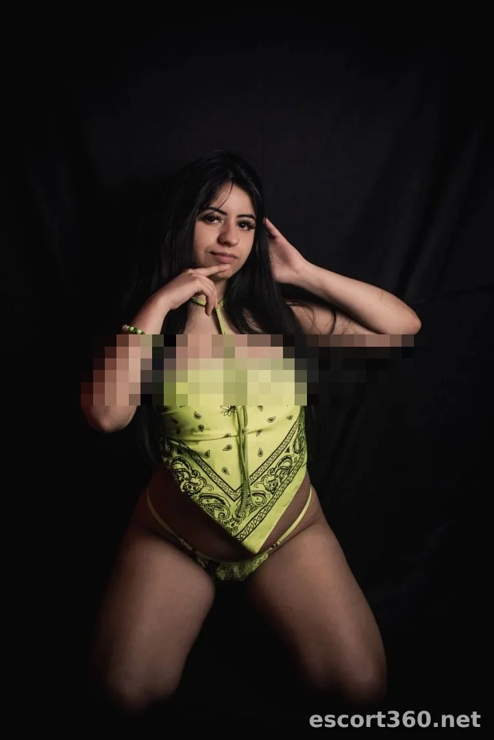 1 de 1