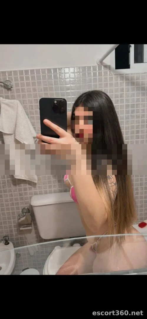 1 de 1