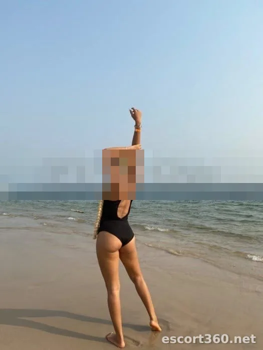 1 de 1