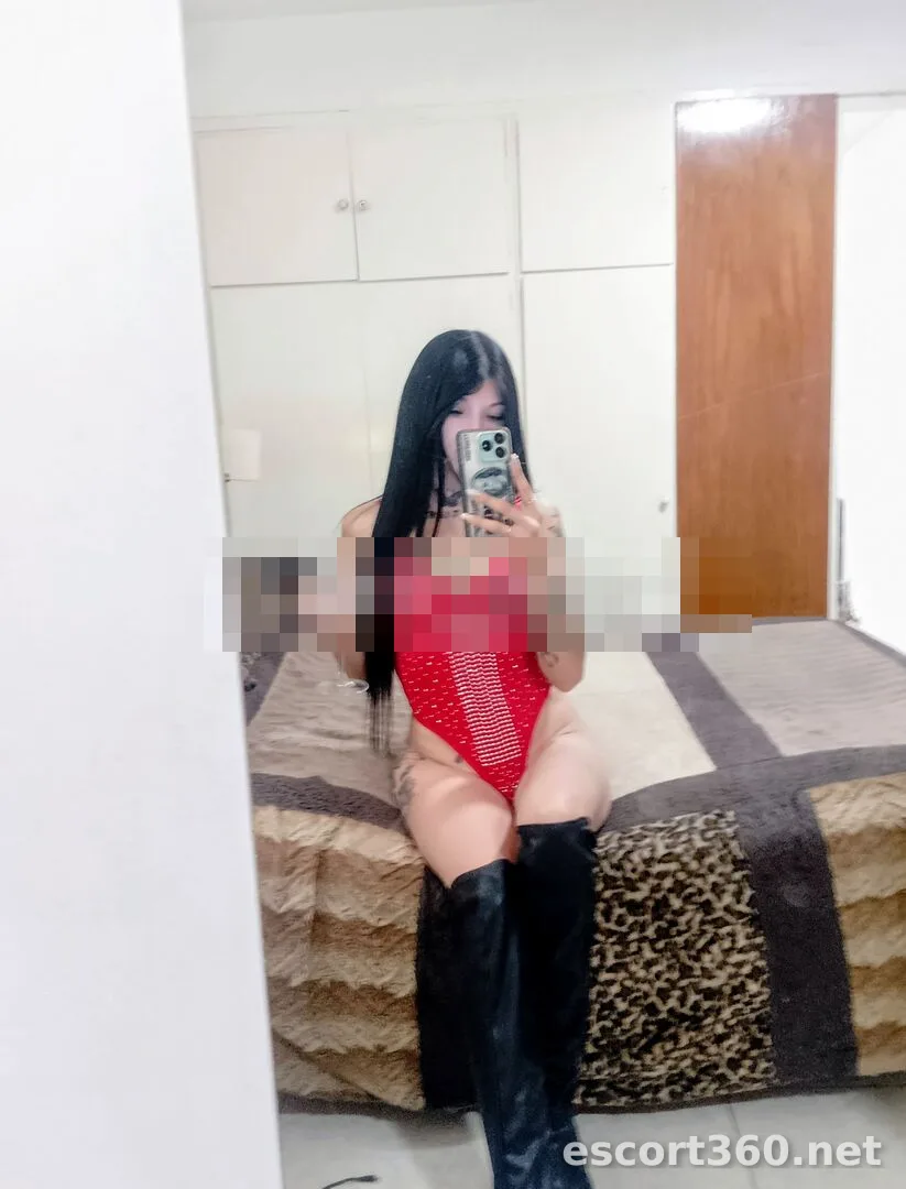1 de 1