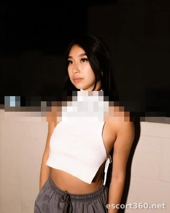 1 of 1