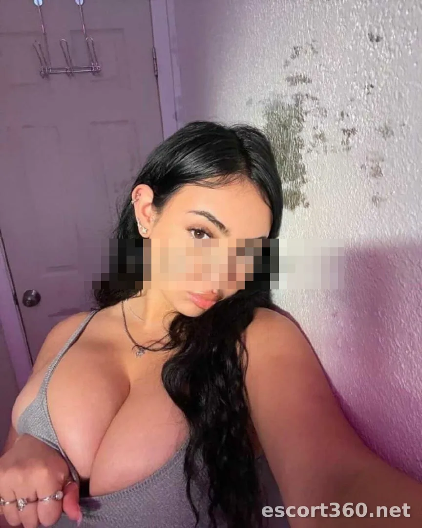 1 de 1