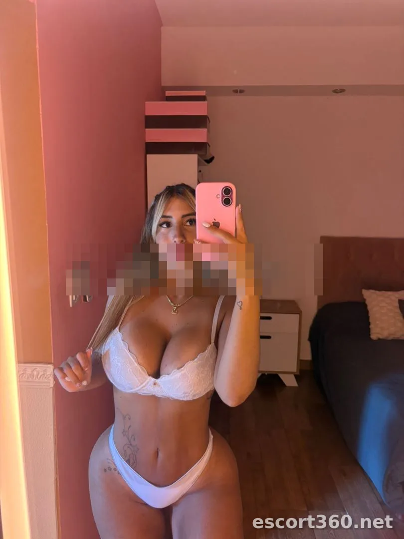 1 de 1