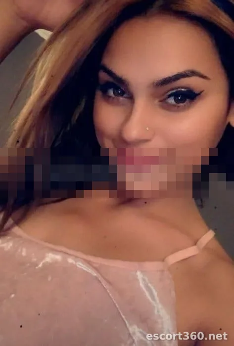 1 of 1