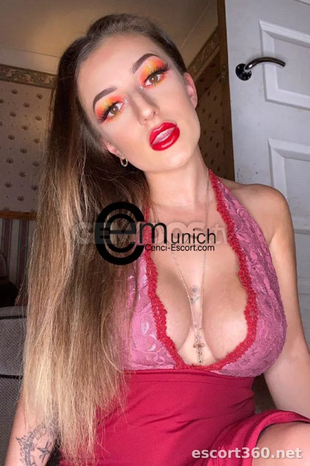 1 de 1