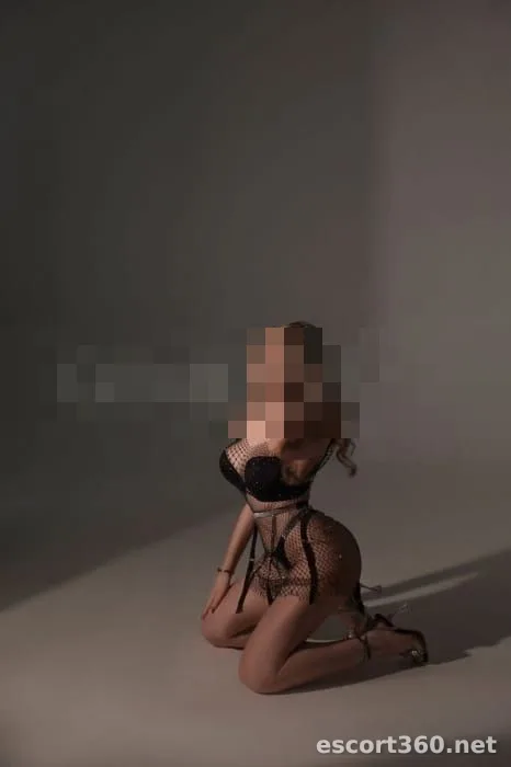 1 de 1