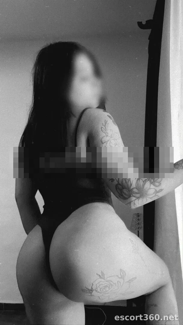 1 de 1