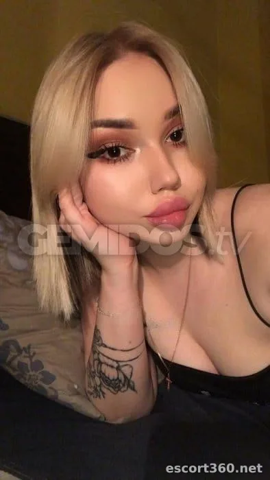 1 of 1