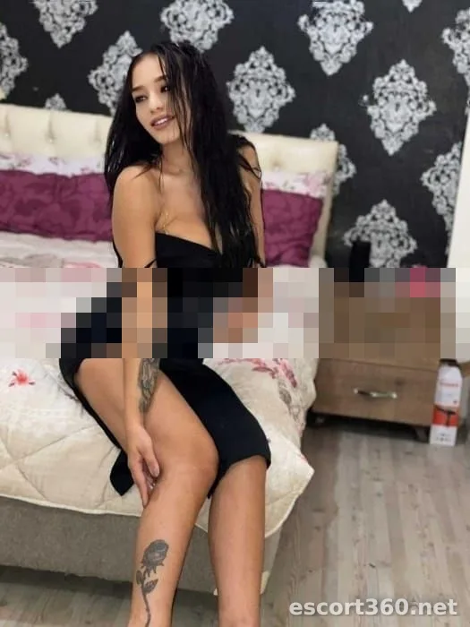 1 de 1