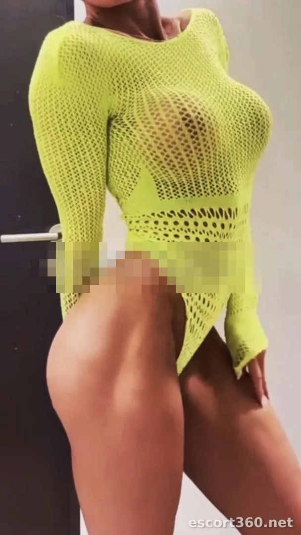 1 de 1