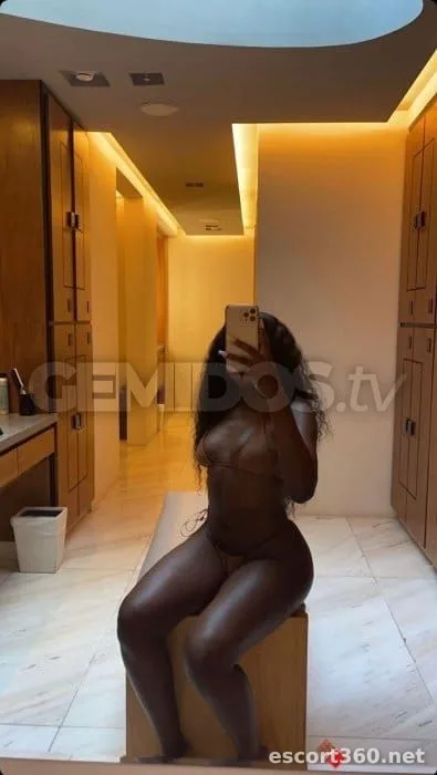 1 of 1