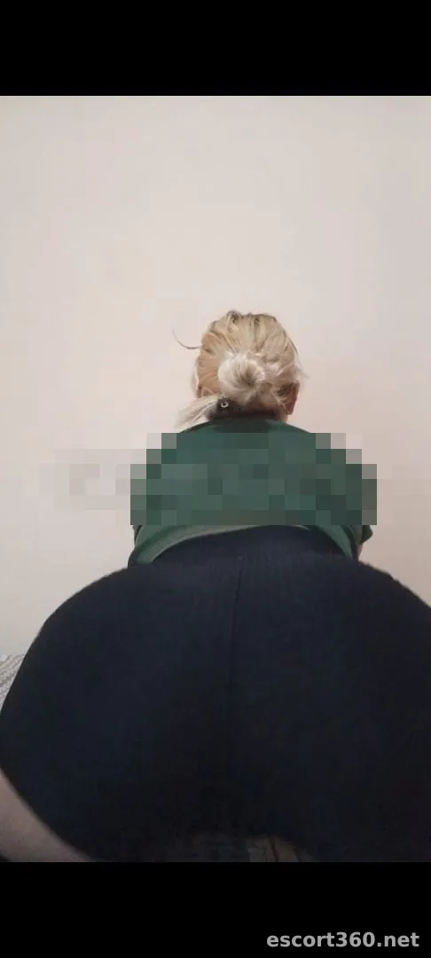 1 de 1