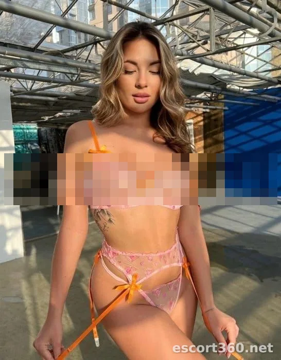 1 of 1