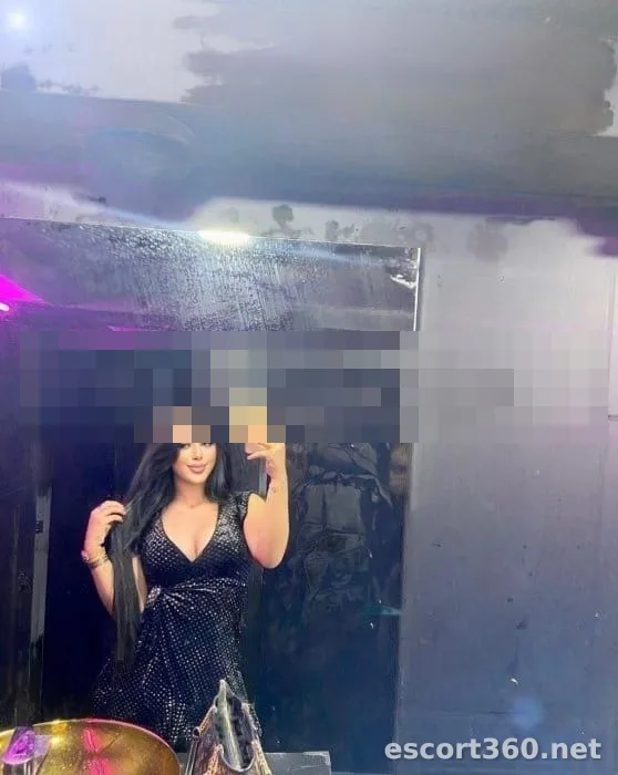1 de 1