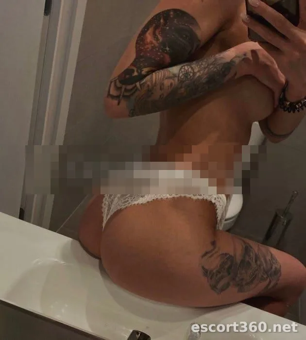 1 de 1