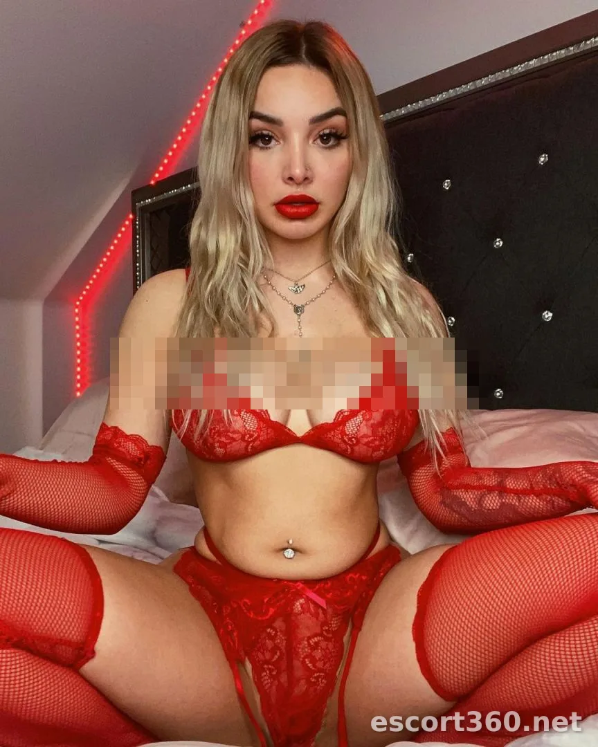 1 de 1